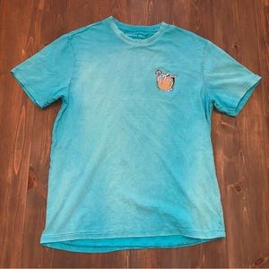 American eagle mens t-shirt